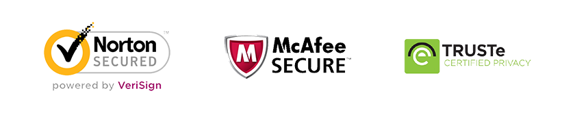 Età napoleonica pdf zanichelli